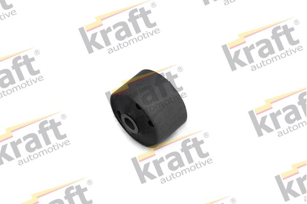 KRAFT AUTOMOTIVE stebulės laikiklio įvorė 4230590